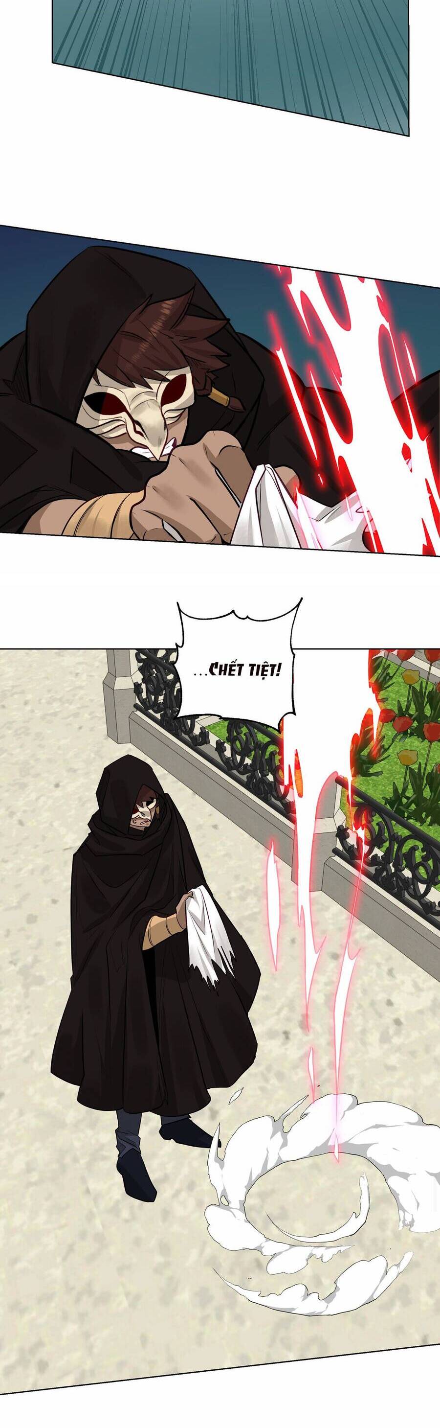 Bảo Vật Của Công Chúa Chapter 42 - 17