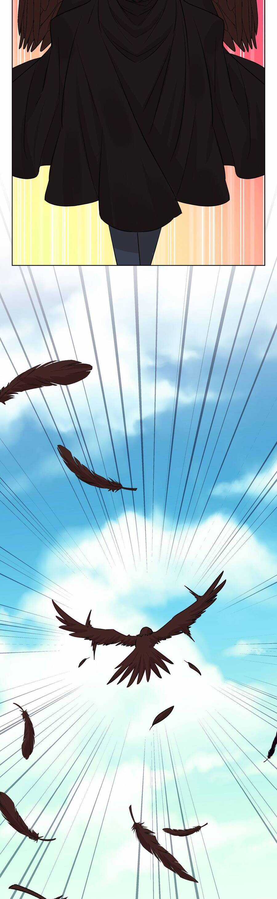 Bảo Vật Của Công Chúa Chapter 42 - 19