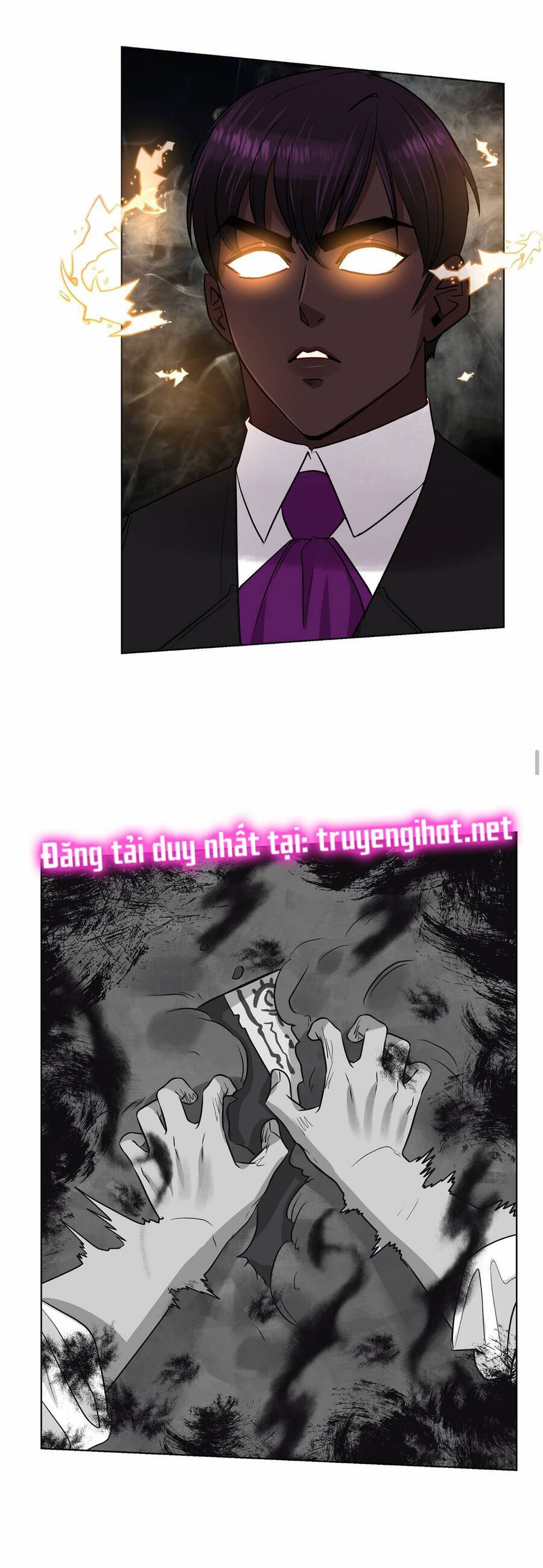 Bảo Vật Của Công Chúa Chapter 42 - 22