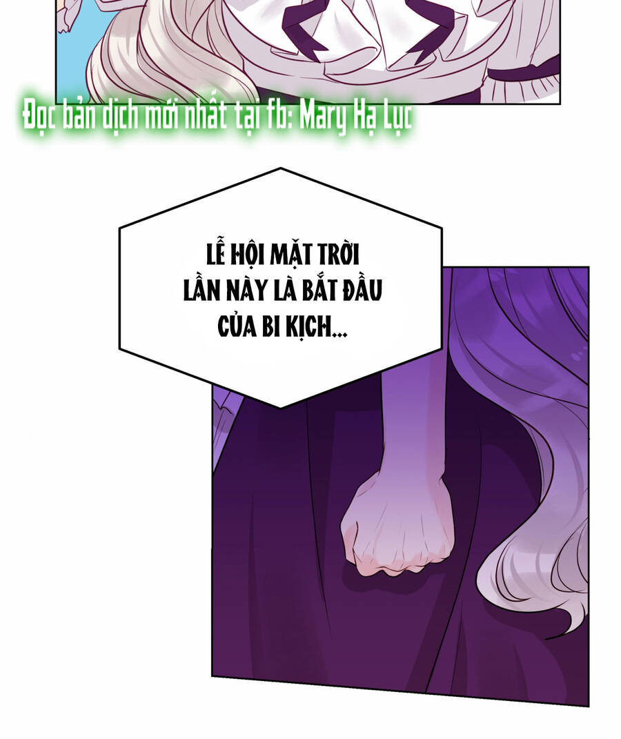 Bảo Vật Của Công Chúa Chapter 43 - 12