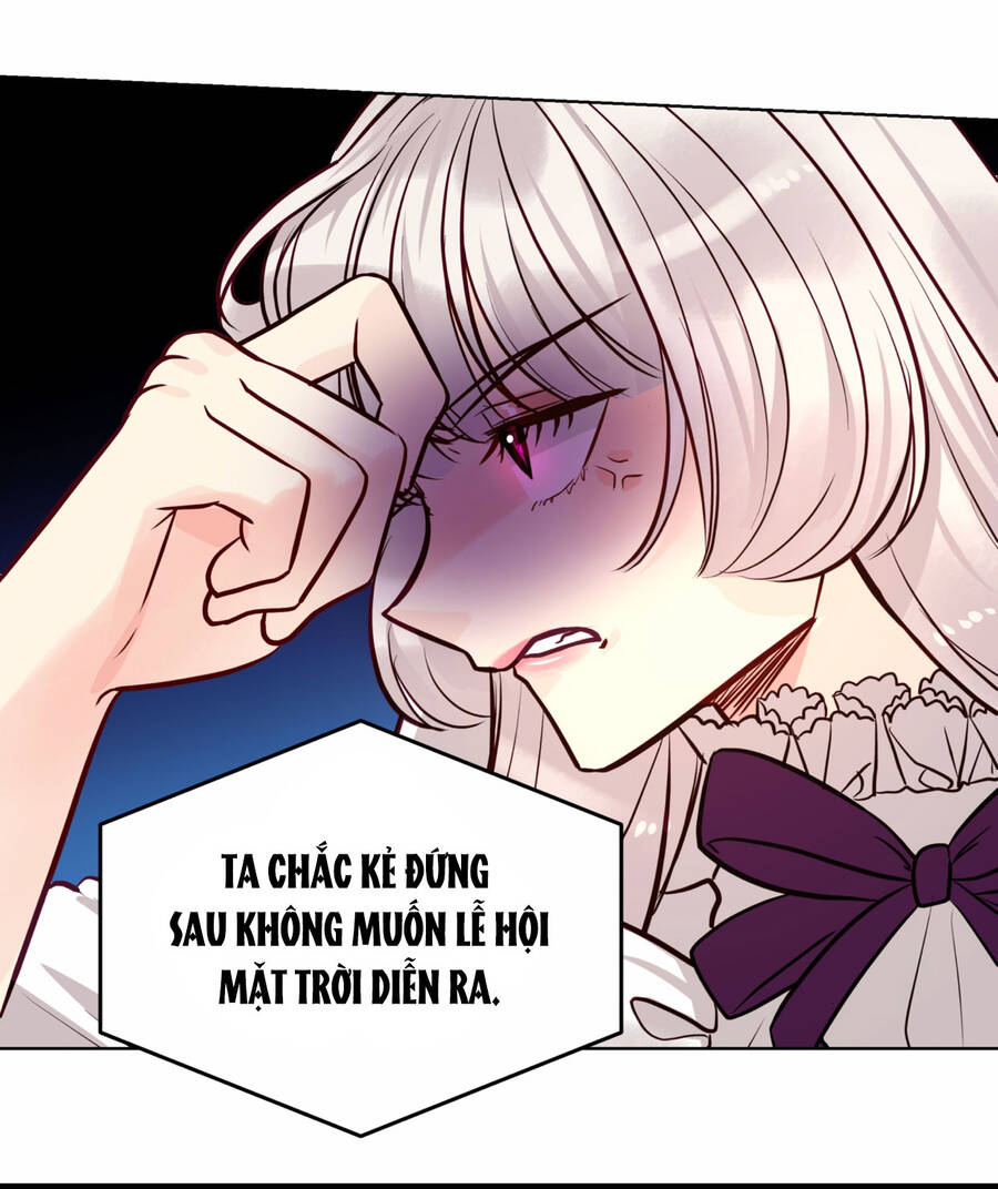 Bảo Vật Của Công Chúa Chapter 43 - 13