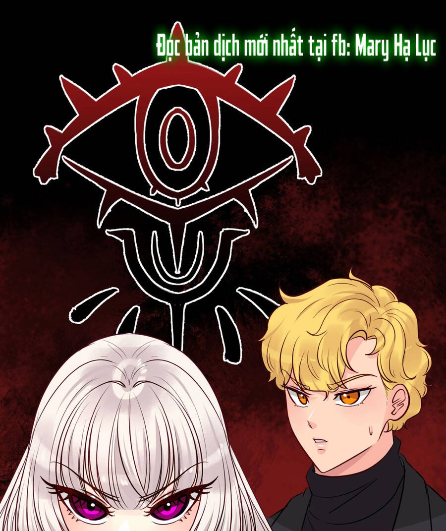 Bảo Vật Của Công Chúa Chapter 43 - 14