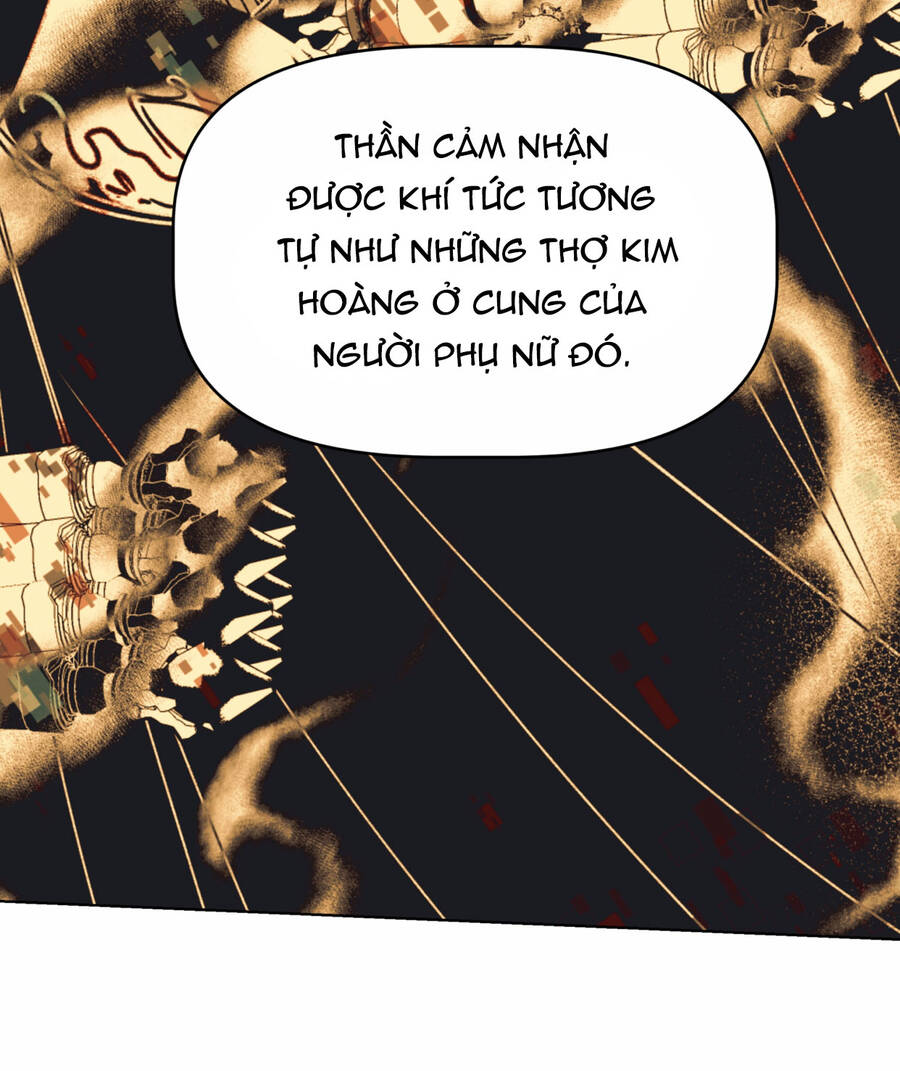 Bảo Vật Của Công Chúa Chapter 43 - 18