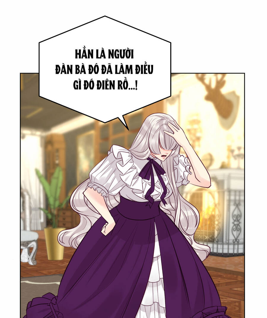 Bảo Vật Của Công Chúa Chapter 43 - 19