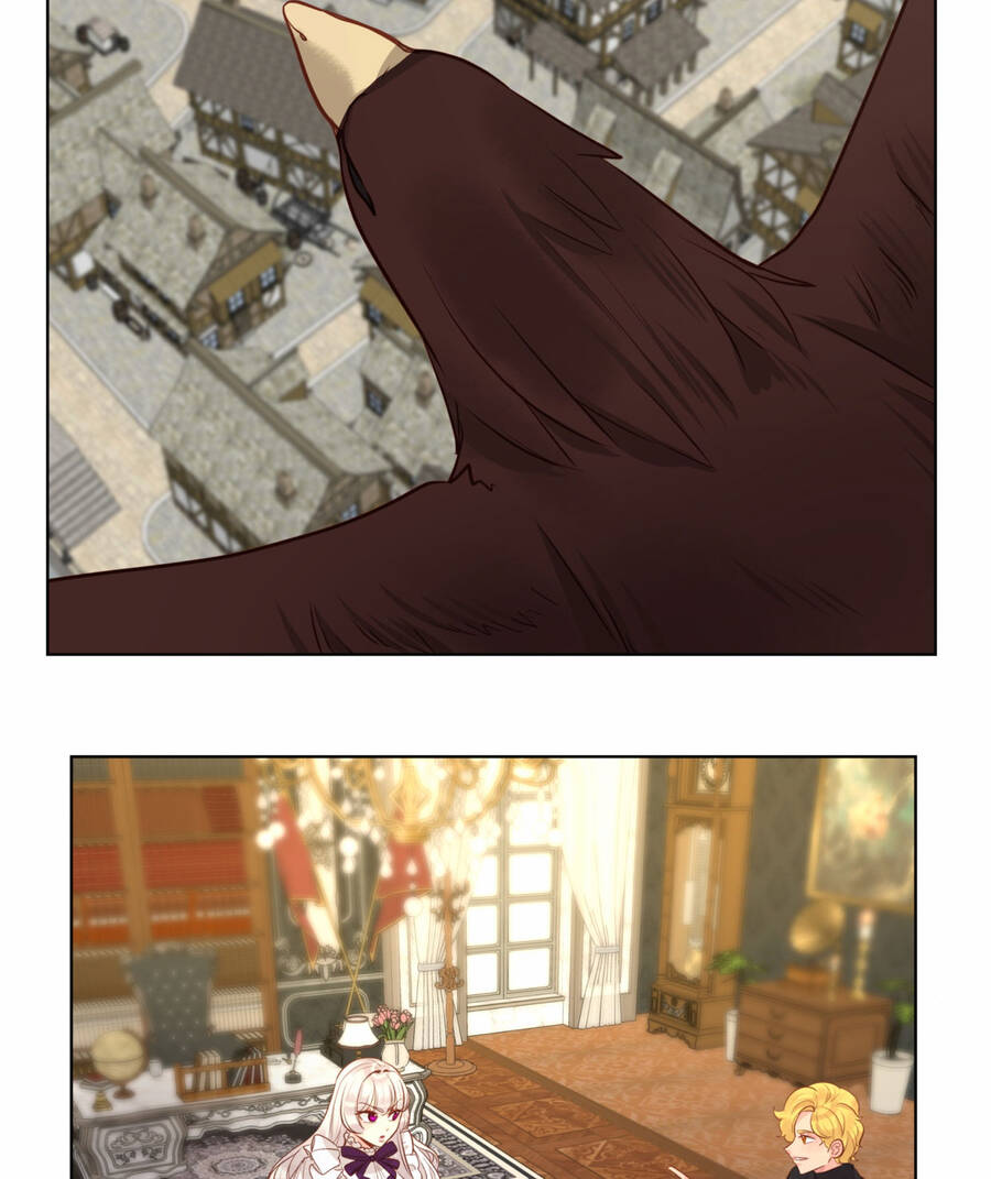 Bảo Vật Của Công Chúa Chapter 43 - 3