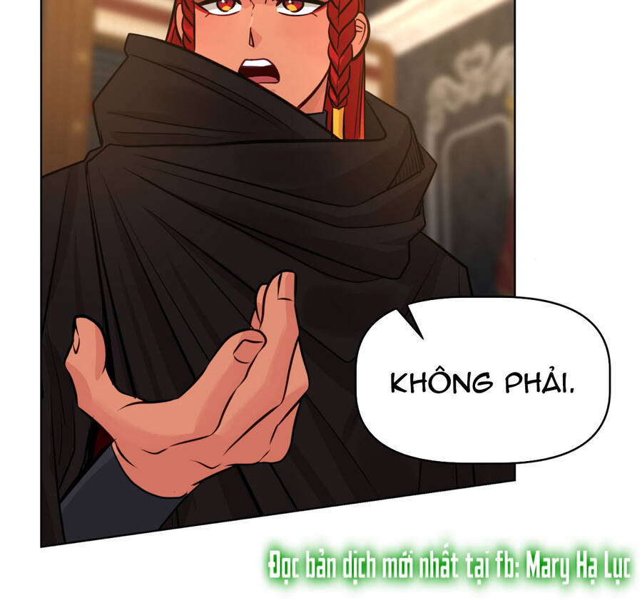 Bảo Vật Của Công Chúa Chapter 43 - 24