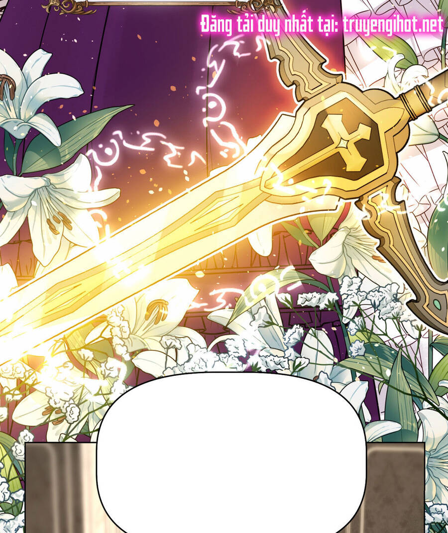 Bảo Vật Của Công Chúa Chapter 43 - 30