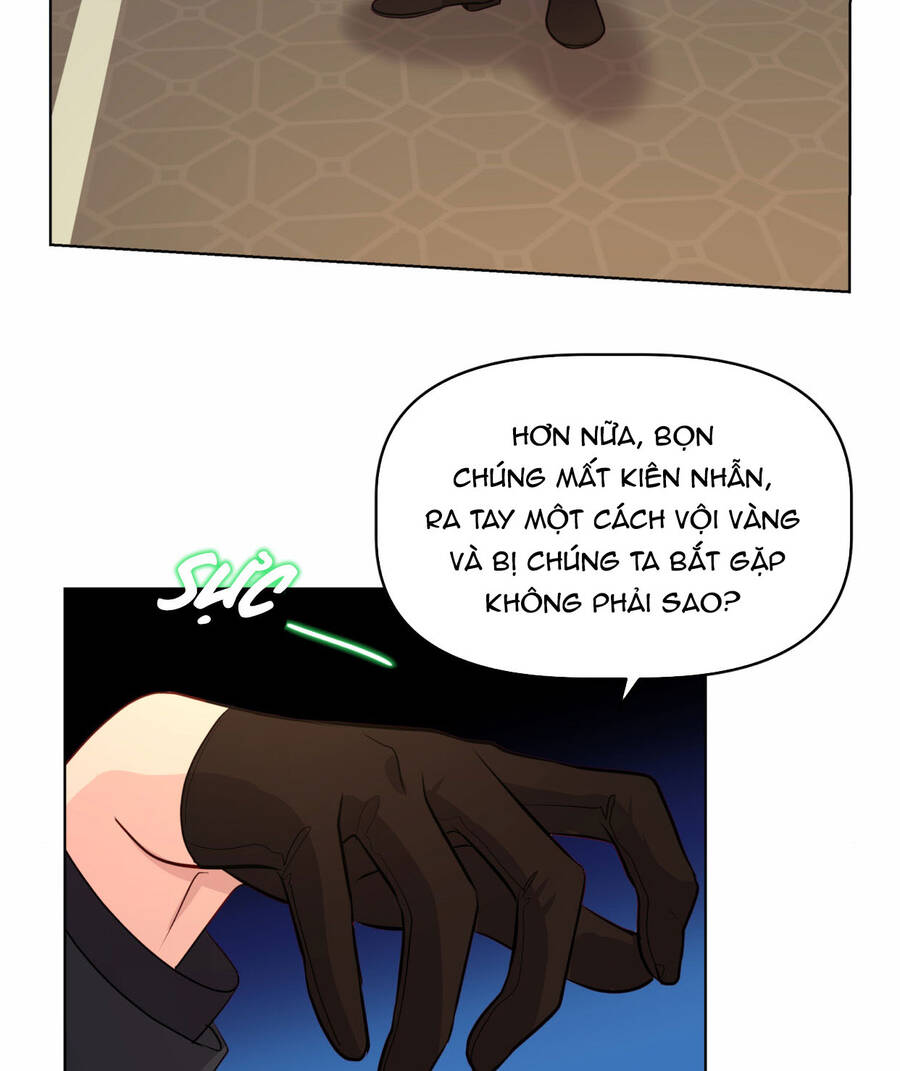 Bảo Vật Của Công Chúa Chapter 43 - 32