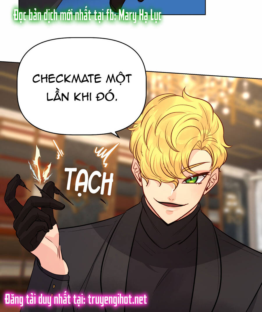 Bảo Vật Của Công Chúa Chapter 43 - 33