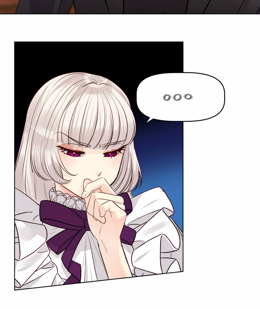 Bảo Vật Của Công Chúa Chapter 43 - 34