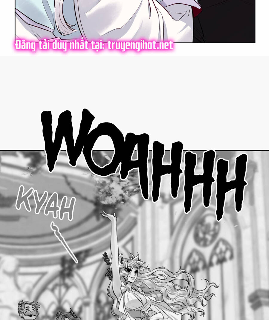 Bảo Vật Của Công Chúa Chapter 43 - 37