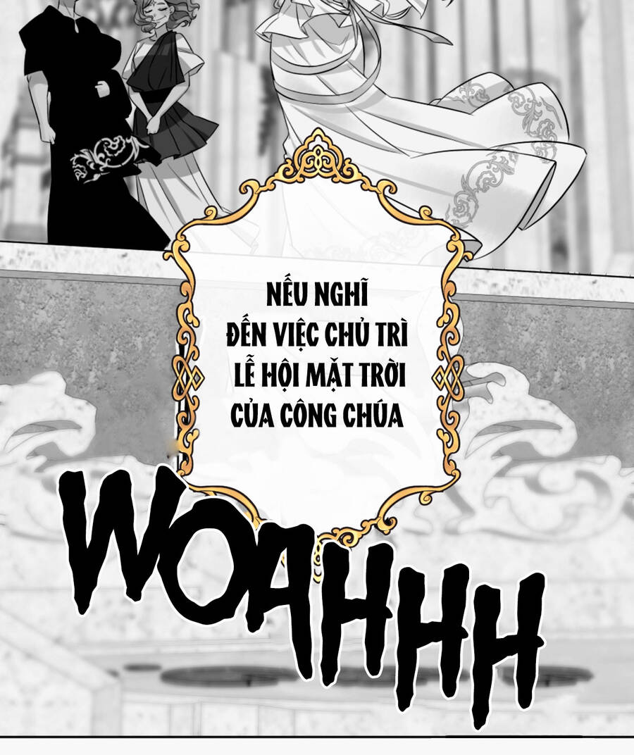 Bảo Vật Của Công Chúa Chapter 43 - 38