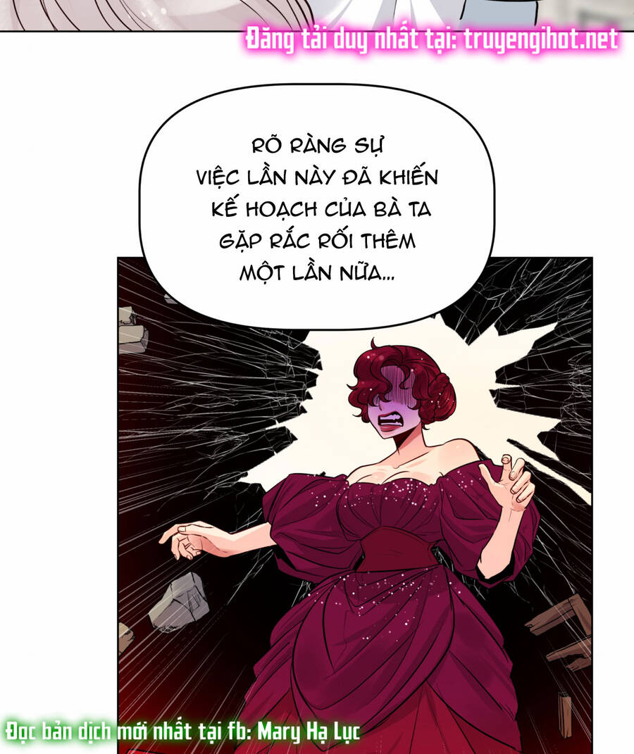 Bảo Vật Của Công Chúa Chapter 43 - 40