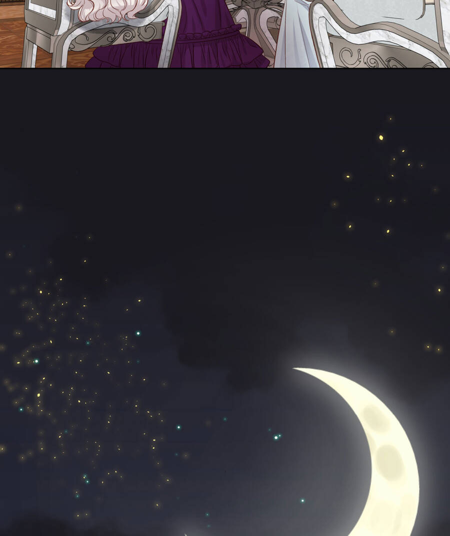 Bảo Vật Của Công Chúa Chapter 43 - 5