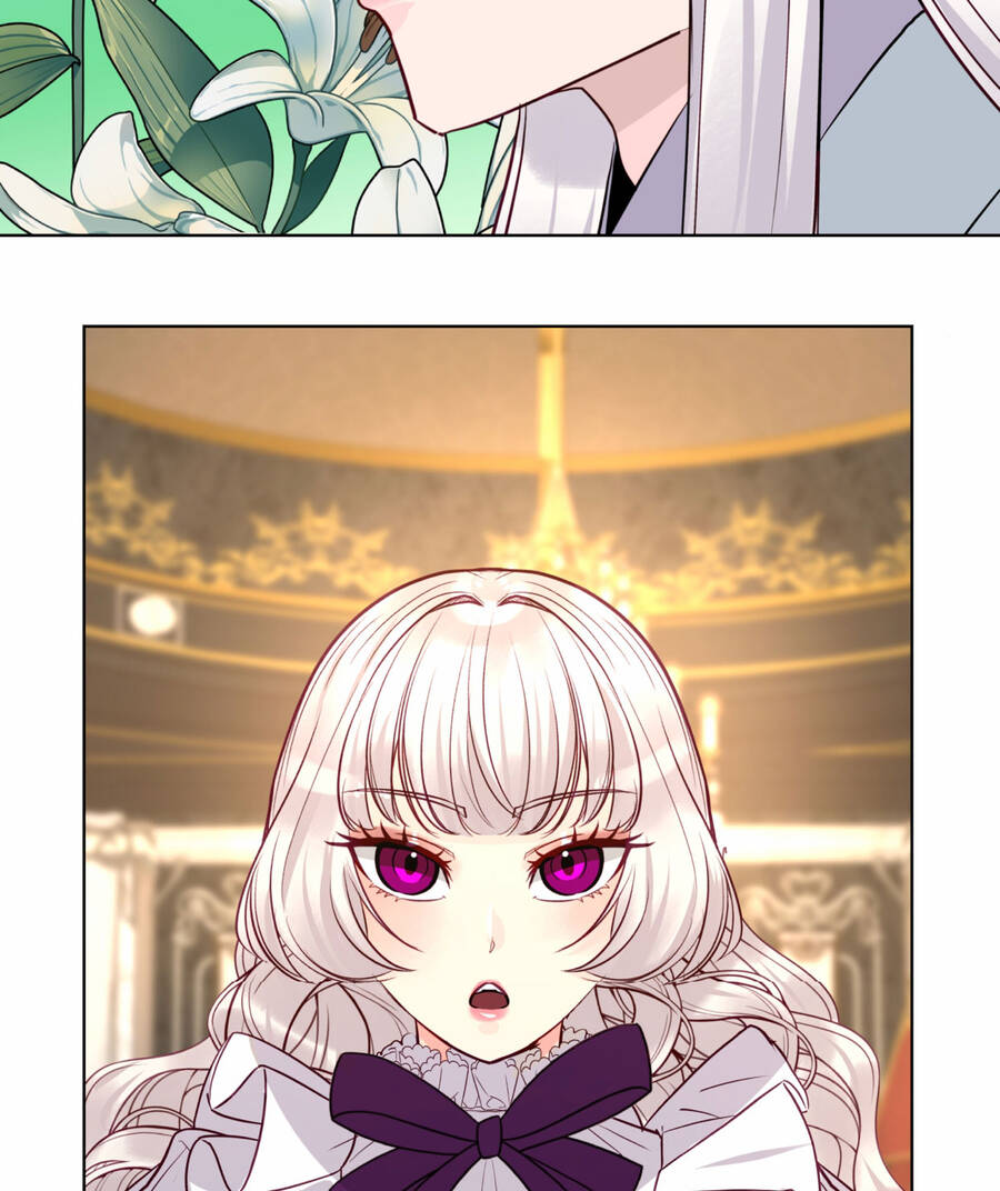 Bảo Vật Của Công Chúa Chapter 43 - 43