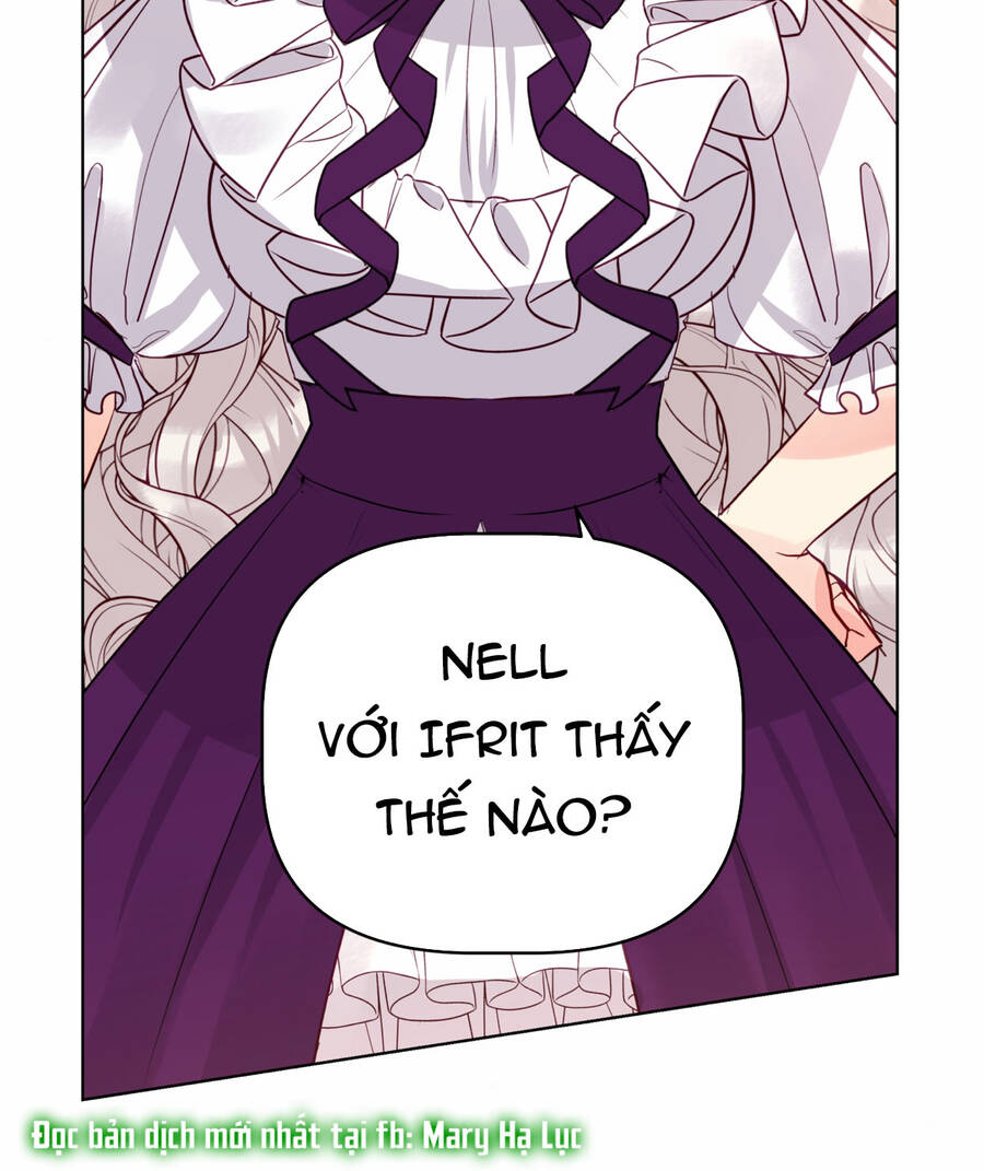 Bảo Vật Của Công Chúa Chapter 43 - 44