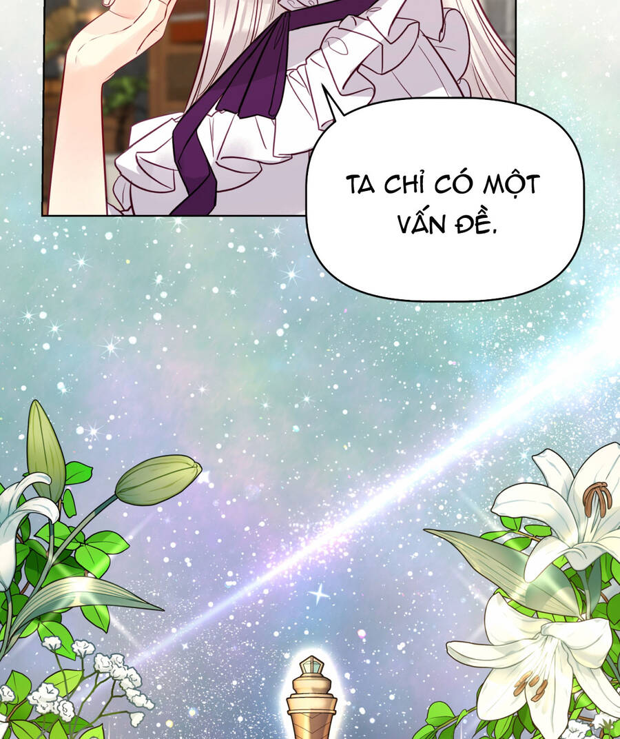 Bảo Vật Của Công Chúa Chapter 43 - 47