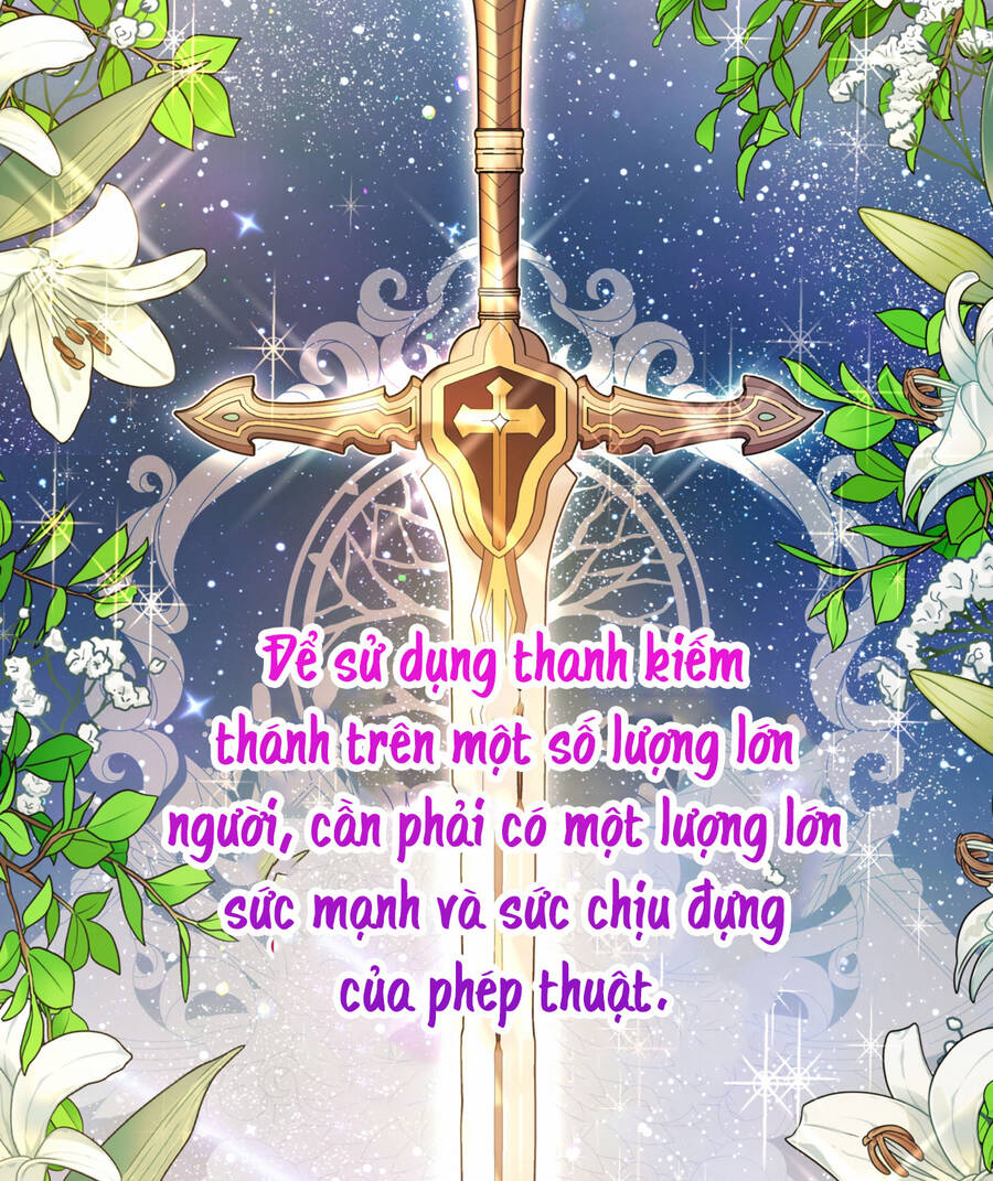 Bảo Vật Của Công Chúa Chapter 43 - 48