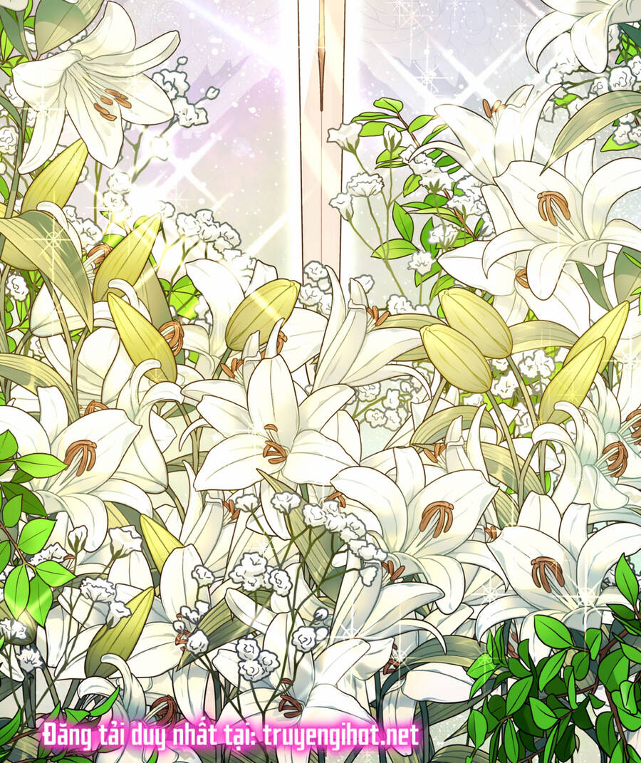 Bảo Vật Của Công Chúa Chapter 43 - 49