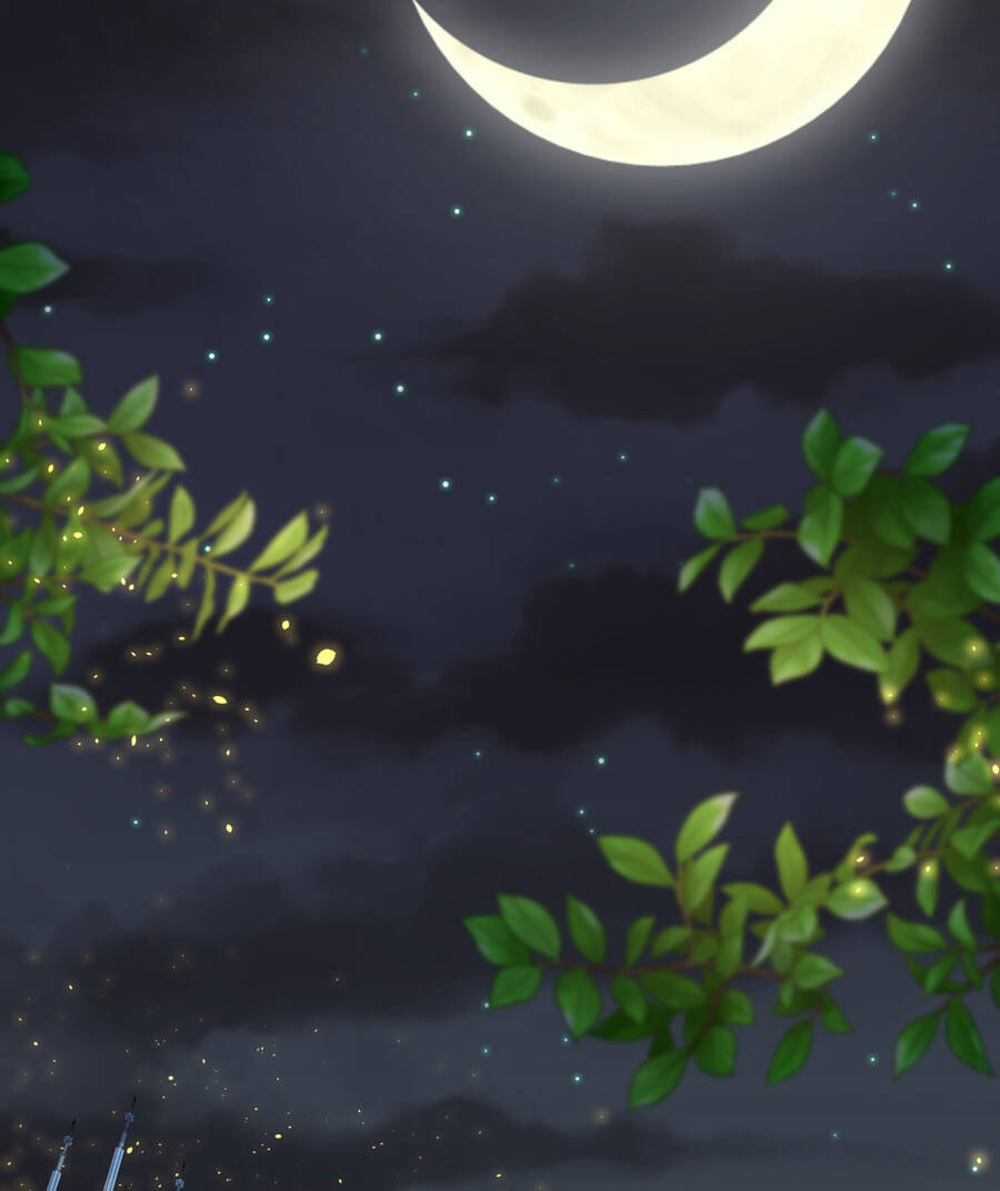 Bảo Vật Của Công Chúa Chapter 43 - 6