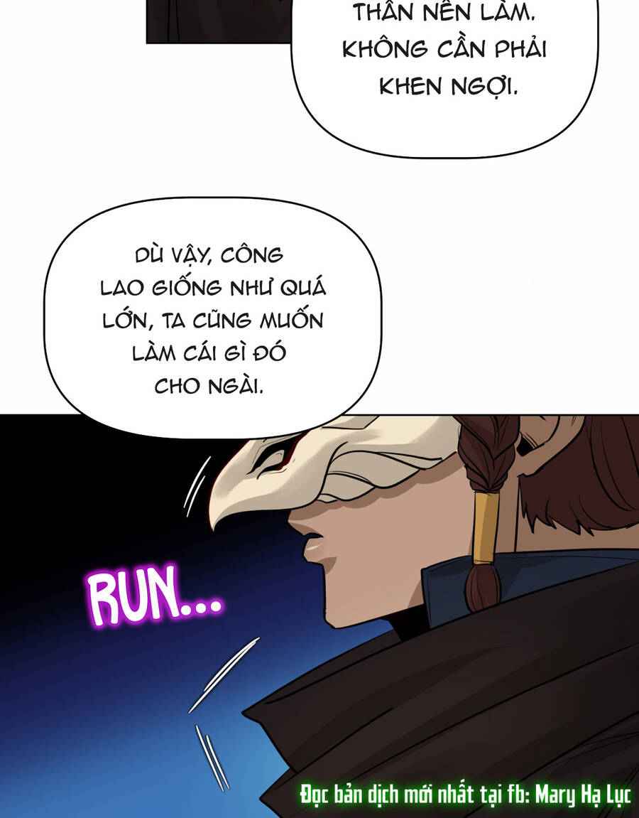 Bảo Vật Của Công Chúa Chapter 43 - 58