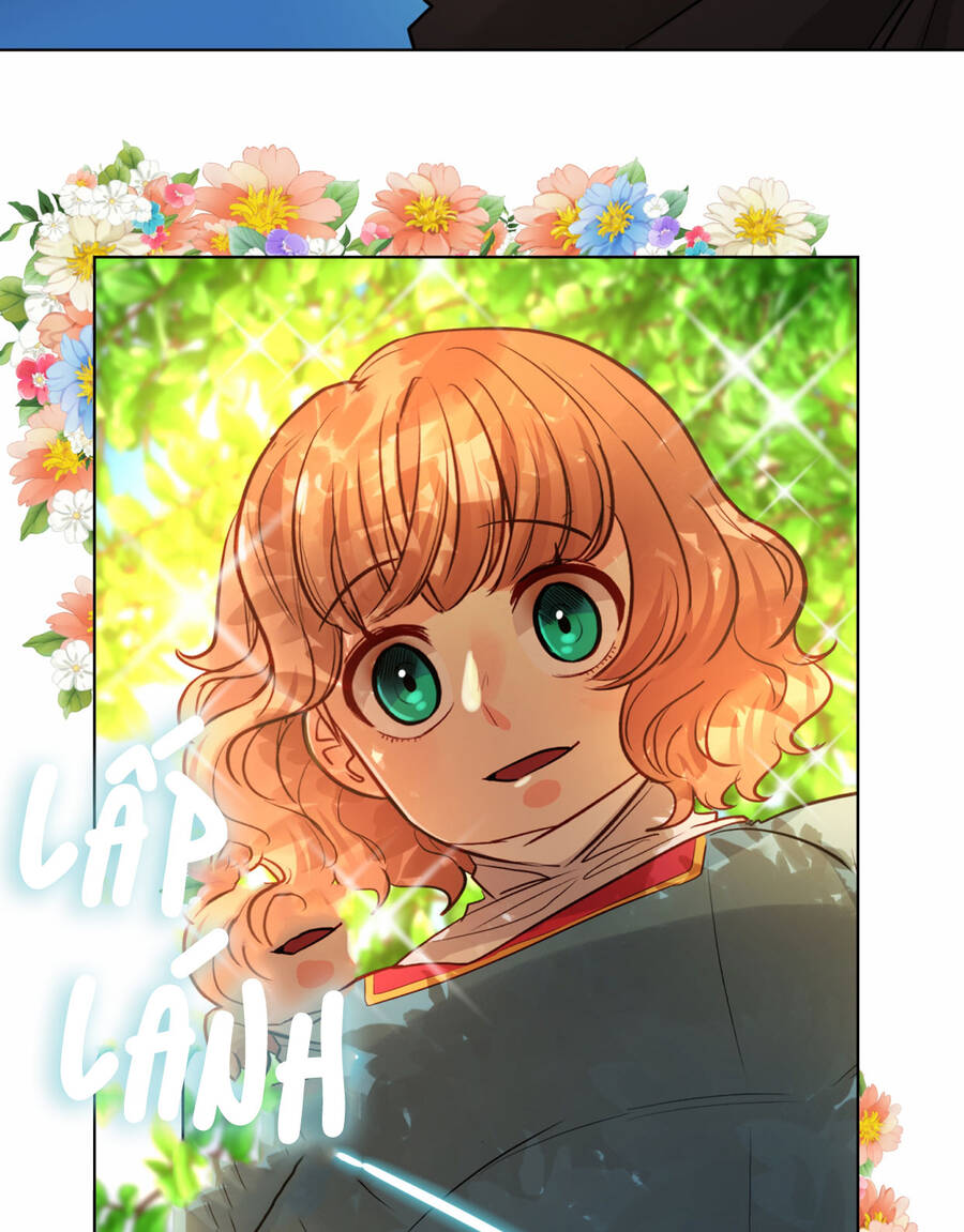 Bảo Vật Của Công Chúa Chapter 43 - 59