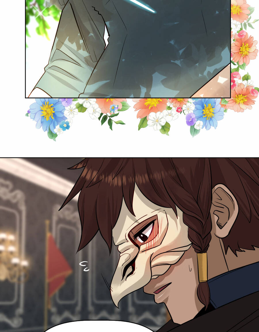 Bảo Vật Của Công Chúa Chapter 43 - 60