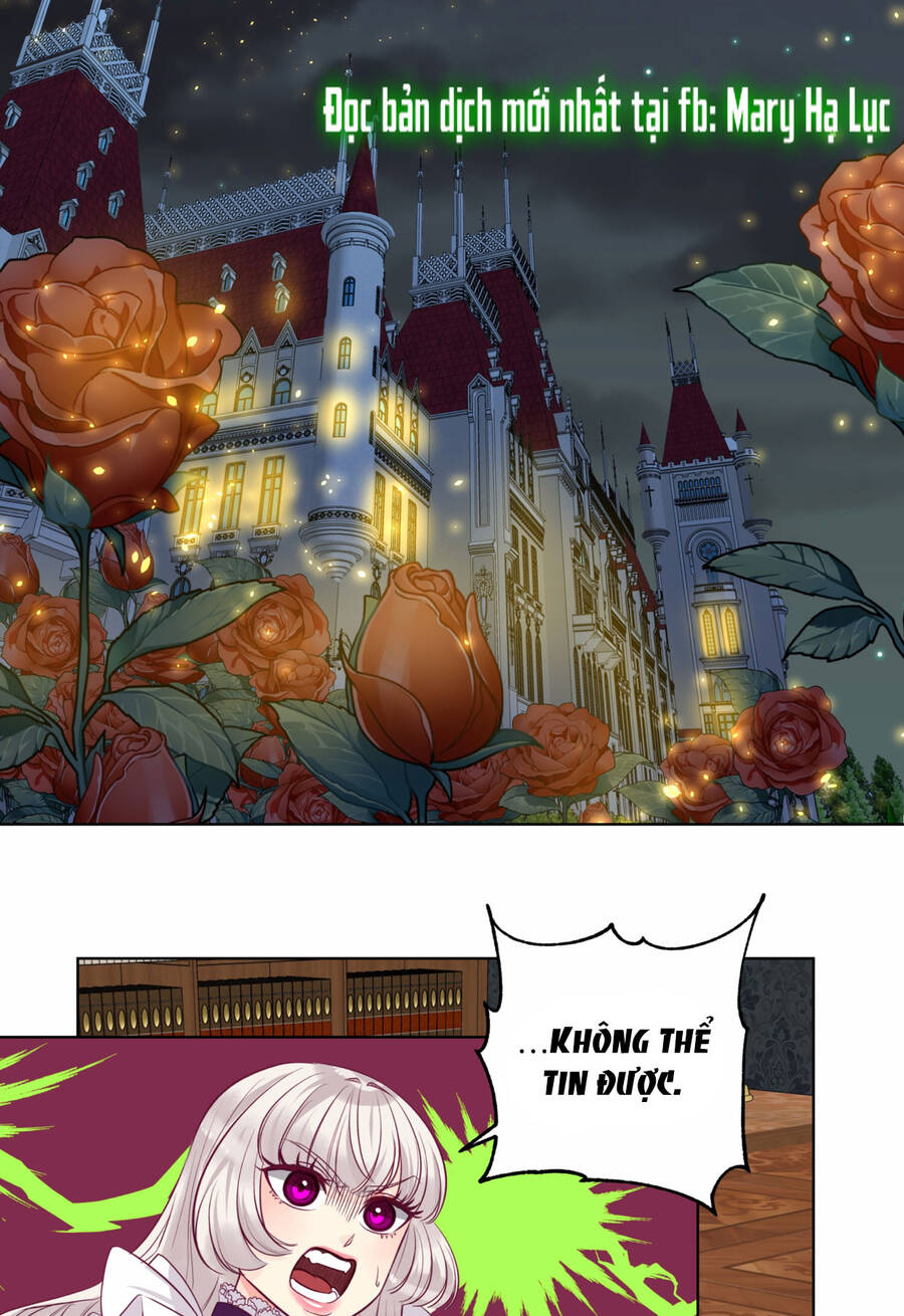 Bảo Vật Của Công Chúa Chapter 43 - 7