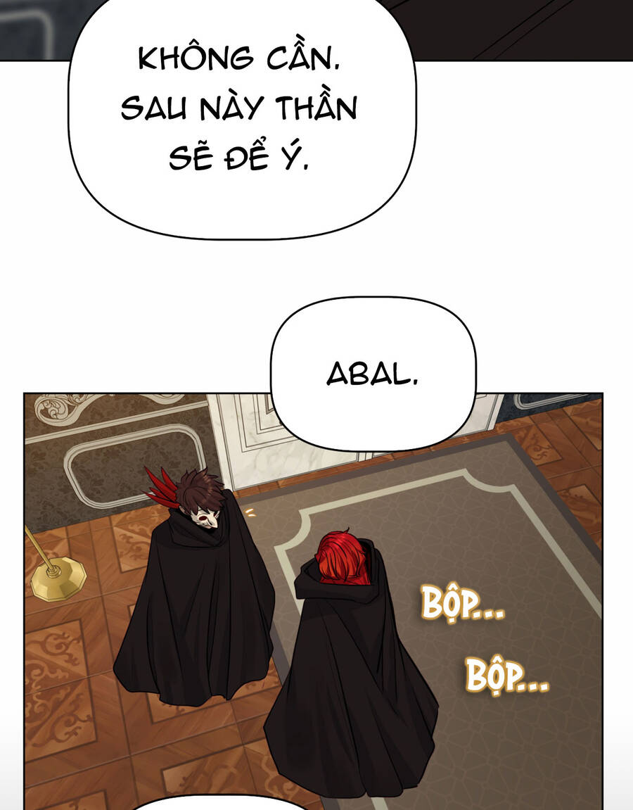 Bảo Vật Của Công Chúa Chapter 43 - 61