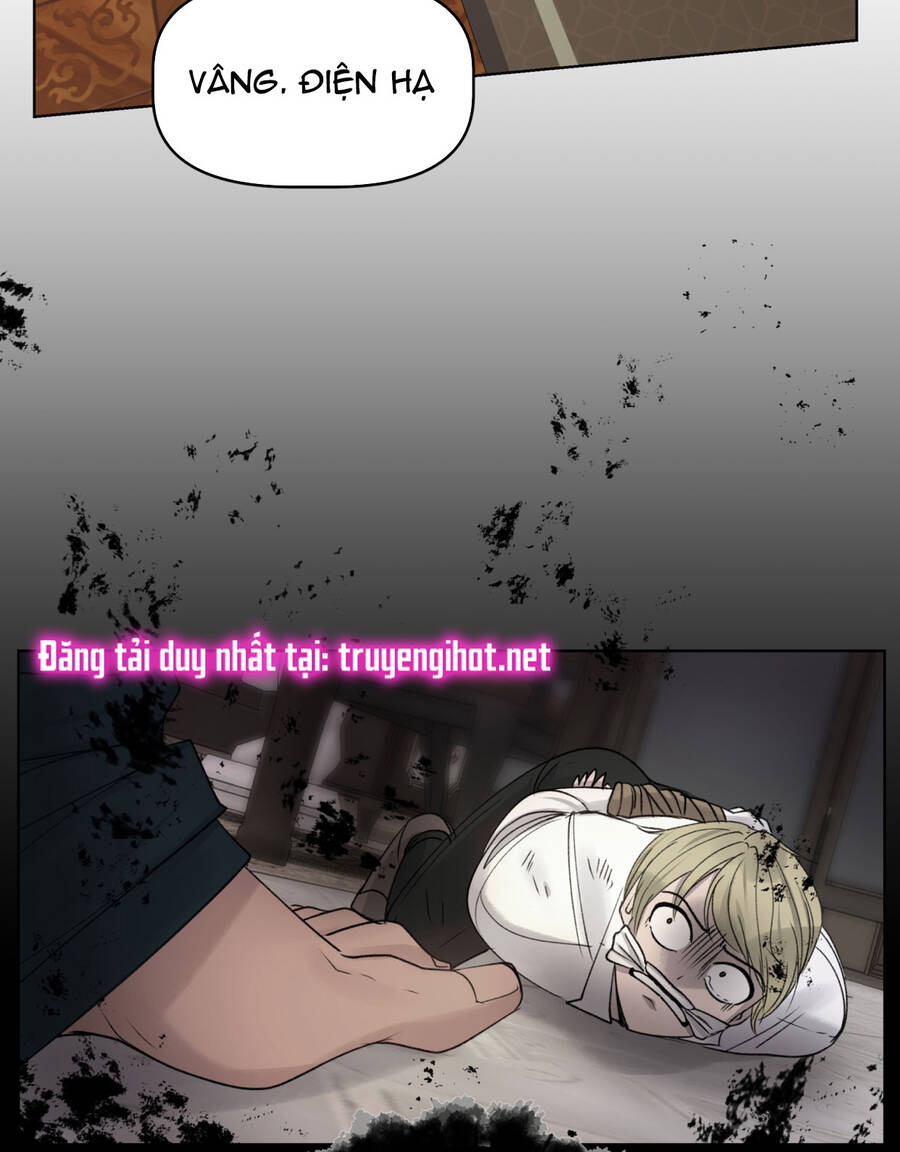 Bảo Vật Của Công Chúa Chapter 43 - 62