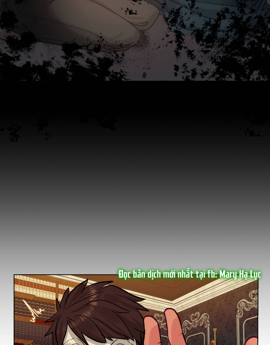 Bảo Vật Của Công Chúa Chapter 43 - 64