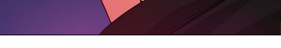 Bảo Vật Của Công Chúa Chapter 43 - 66