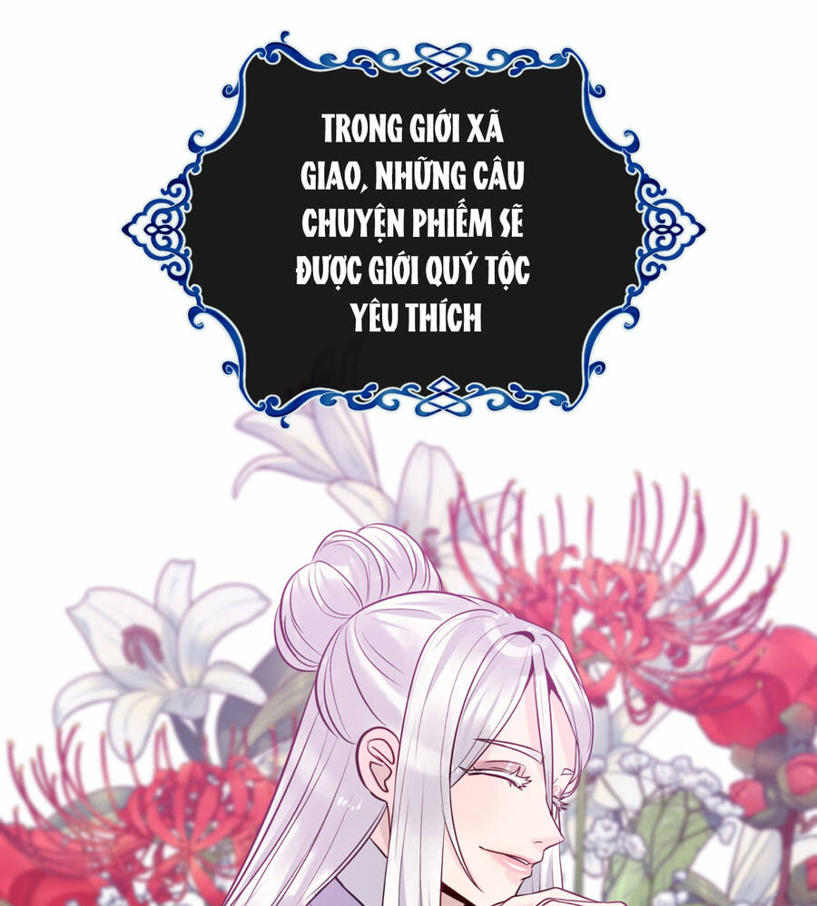 Bảo Vật Của Công Chúa Chapter 43 - 67