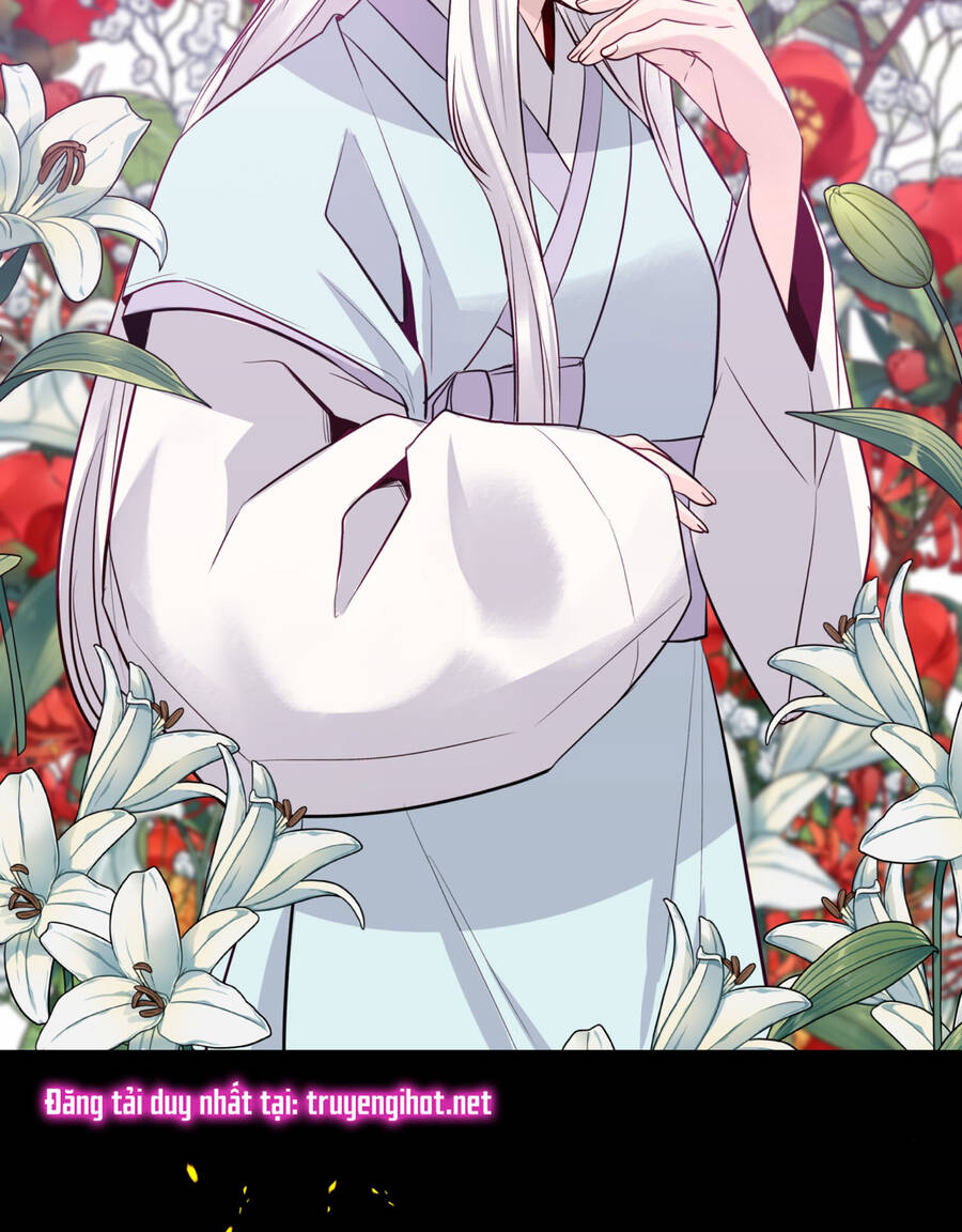Bảo Vật Của Công Chúa Chapter 43 - 68