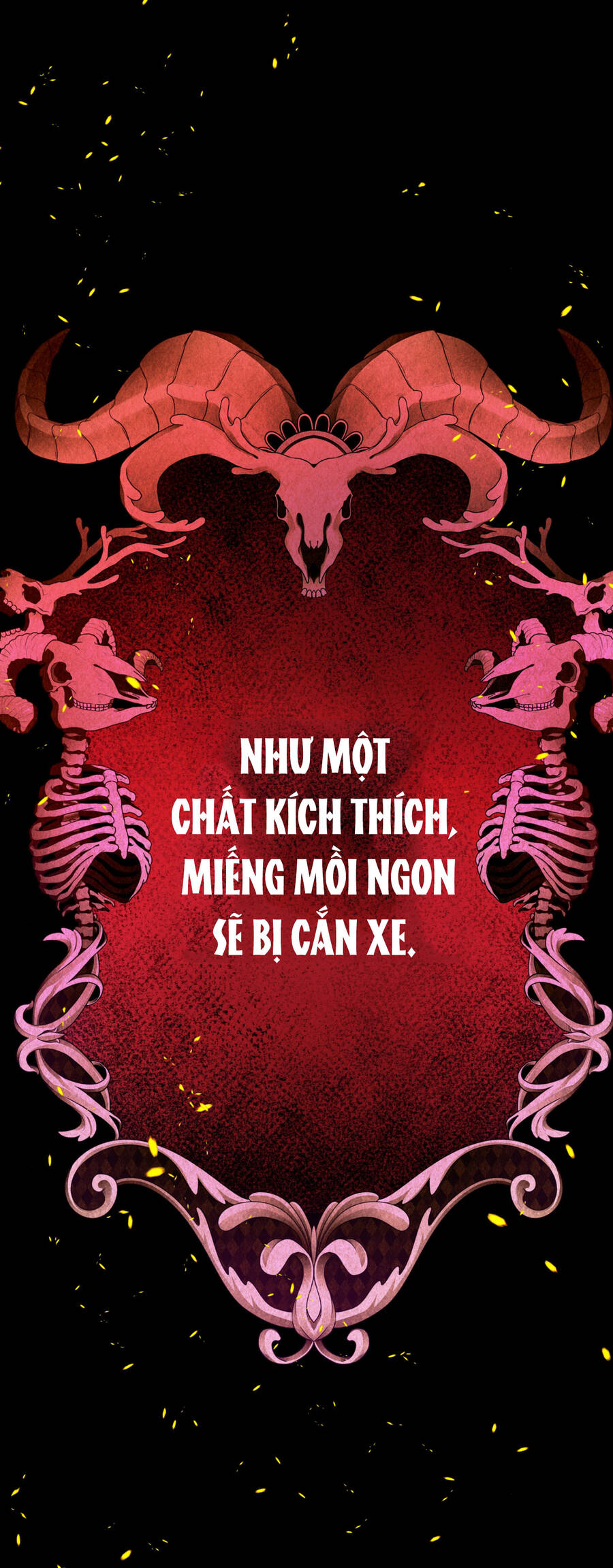 Bảo Vật Của Công Chúa Chapter 43 - 69