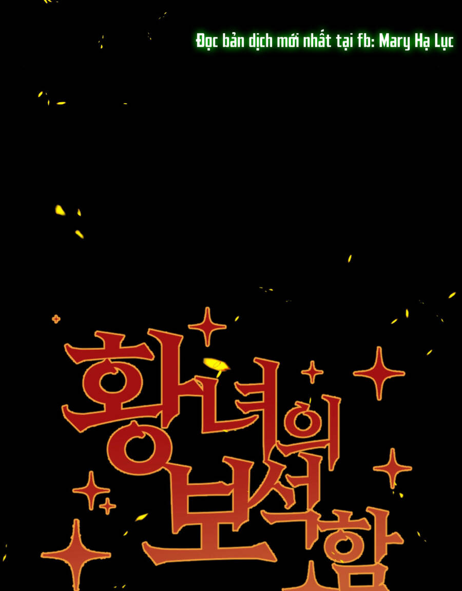 Bảo Vật Của Công Chúa Chapter 43 - 70