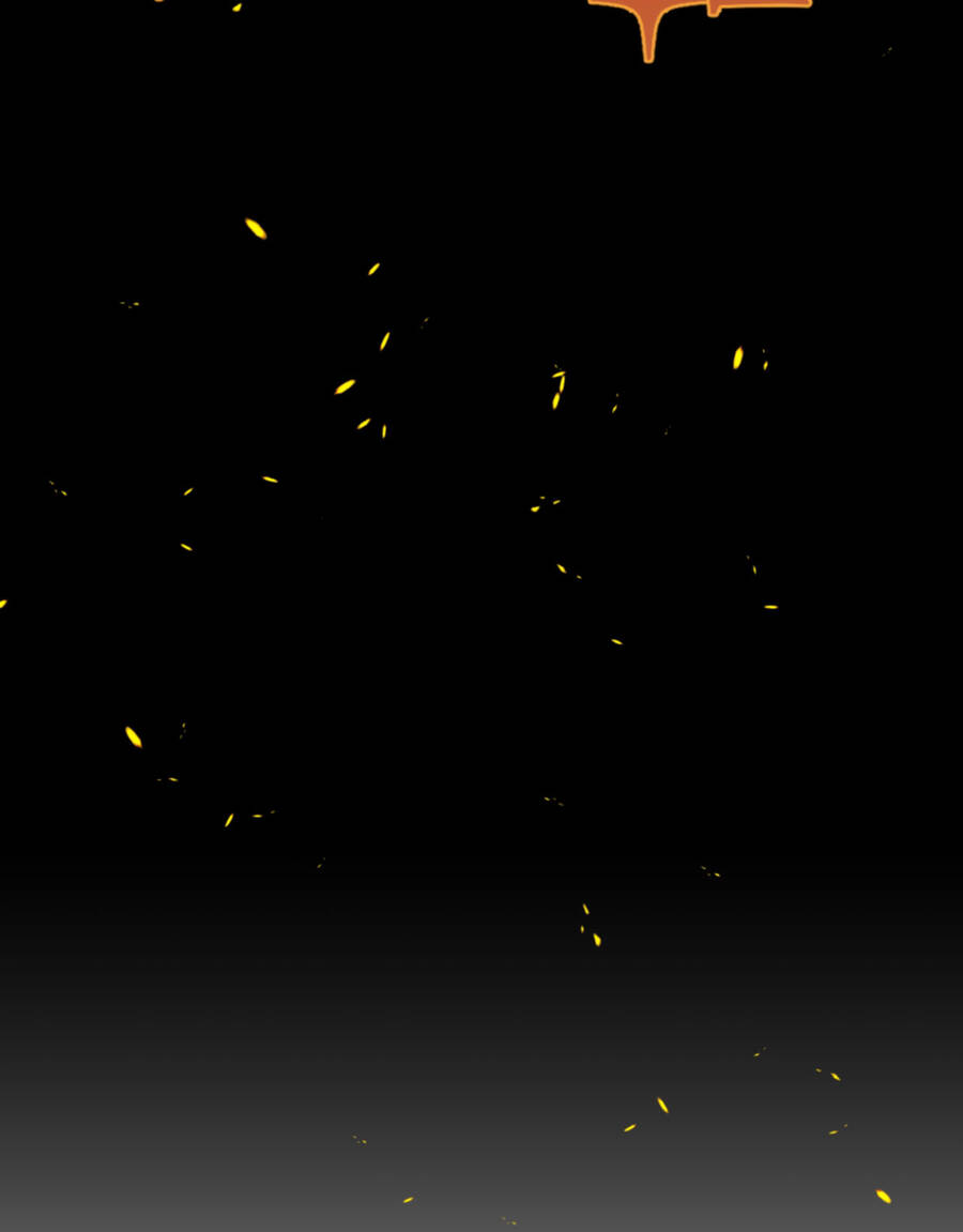 Bảo Vật Của Công Chúa Chapter 43 - 71