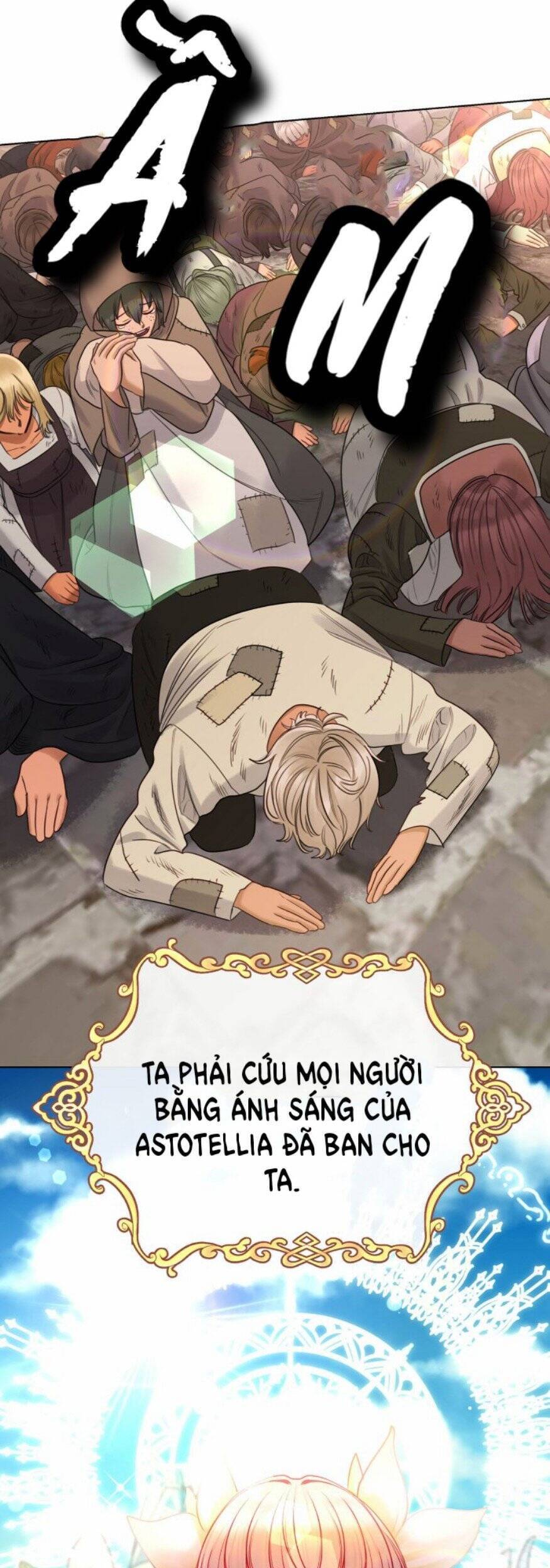 Bảo Vật Của Công Chúa Chapter 44 - 11