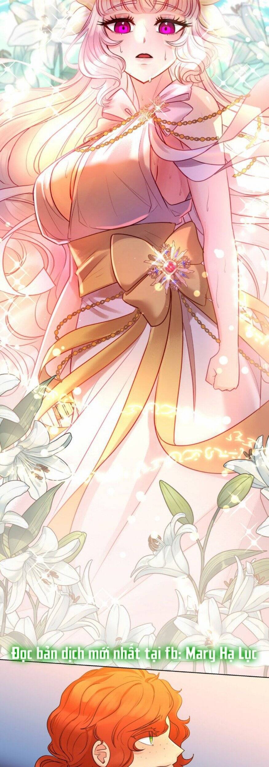 Bảo Vật Của Công Chúa Chapter 44 - 12