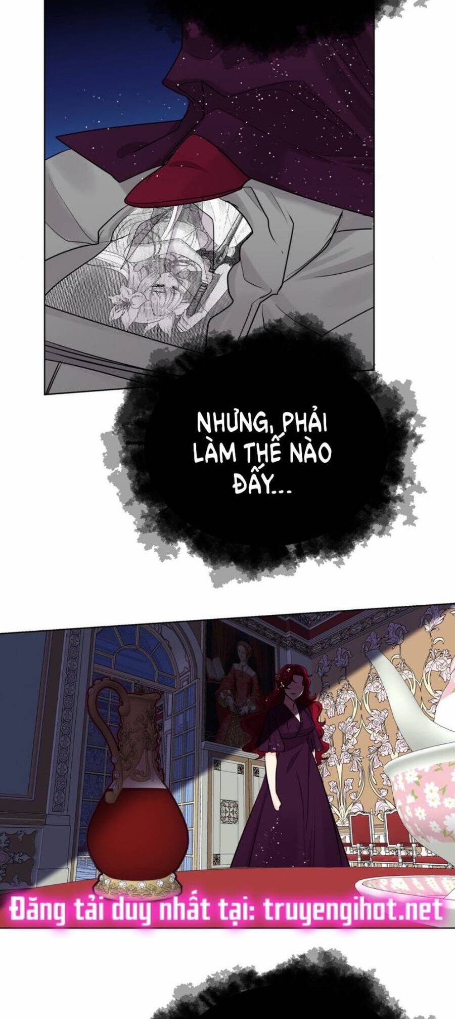 Bảo Vật Của Công Chúa Chapter 44 - 24