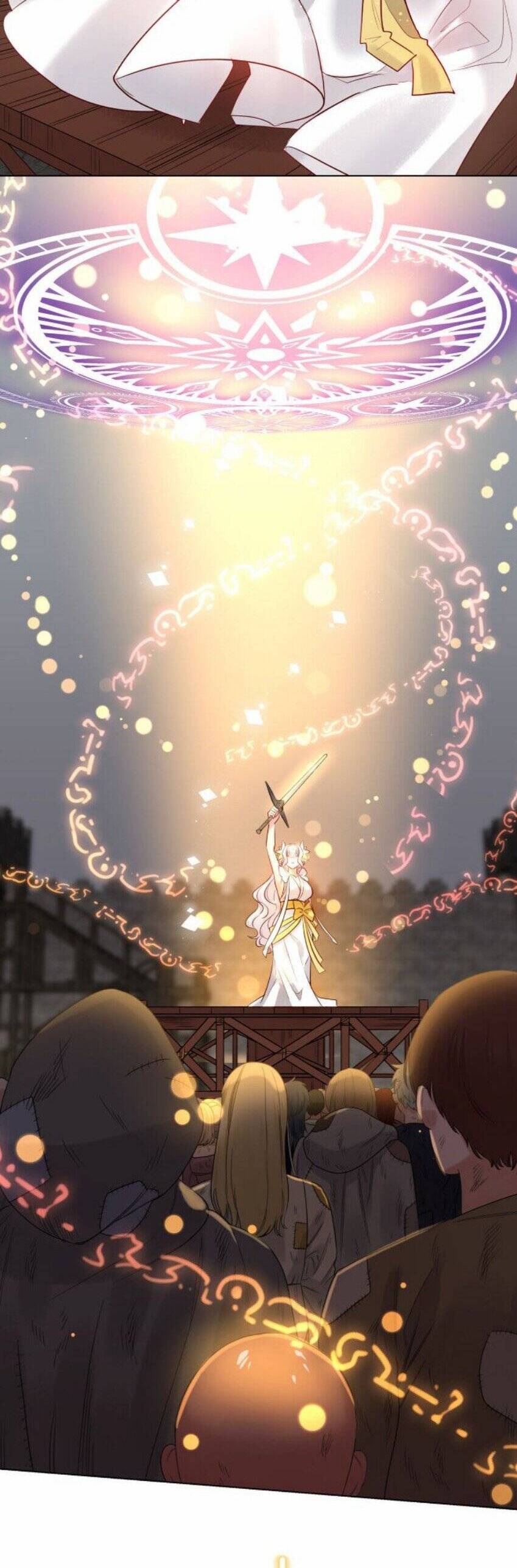 Bảo Vật Của Công Chúa Chapter 44 - 6