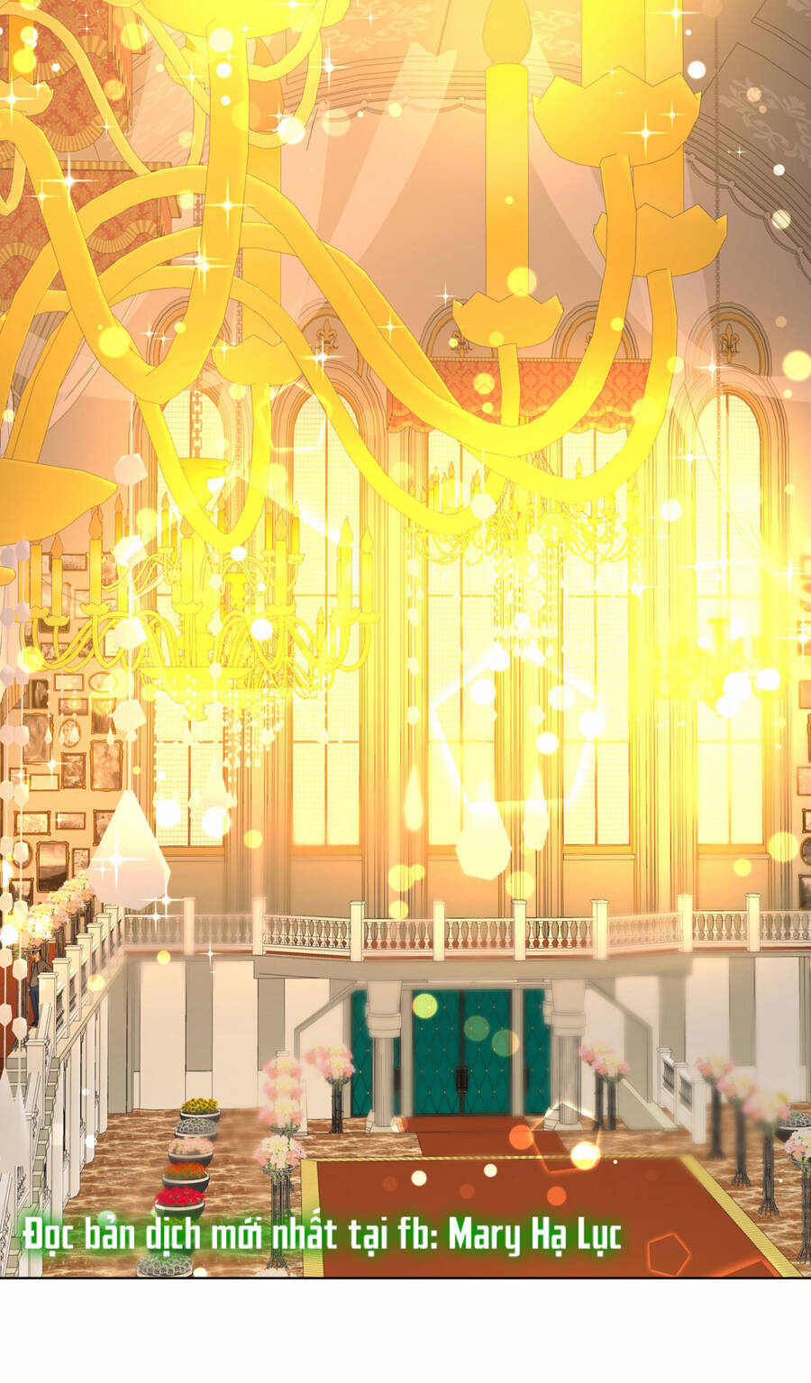 Bảo Vật Của Công Chúa Chapter 45 - 1