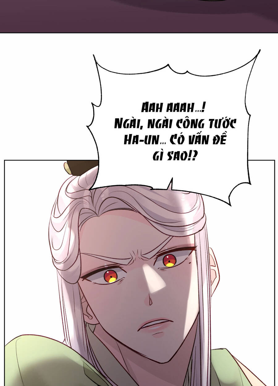 Bảo Vật Của Công Chúa Chapter 45 - 12