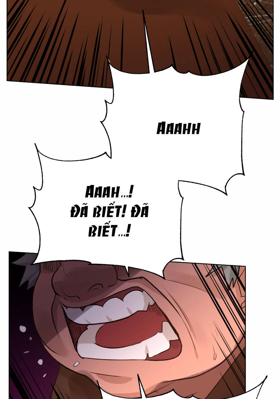 Bảo Vật Của Công Chúa Chapter 45 - 15