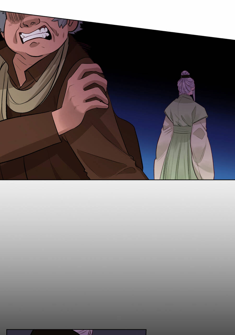 Bảo Vật Của Công Chúa Chapter 45 - 17