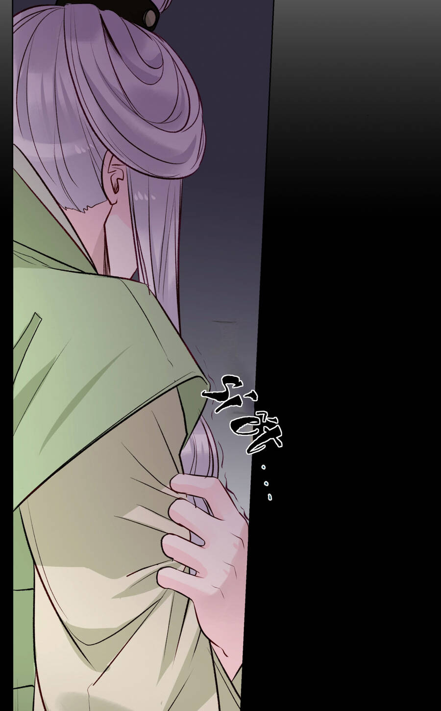 Bảo Vật Của Công Chúa Chapter 45 - 18