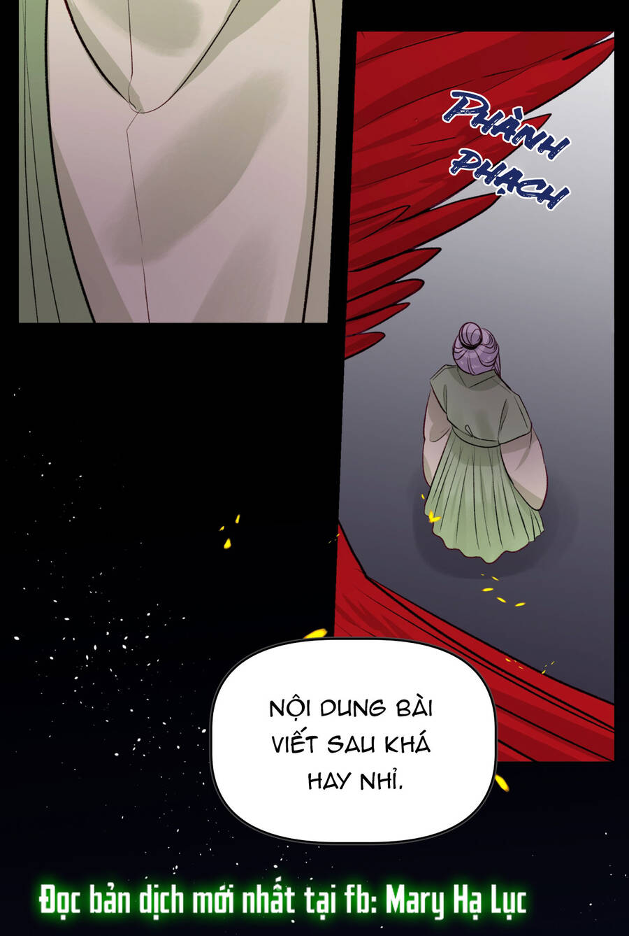 Bảo Vật Của Công Chúa Chapter 45 - 19