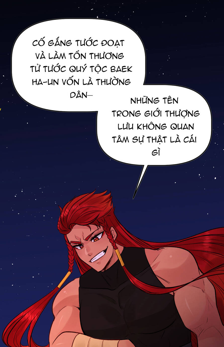 Bảo Vật Của Công Chúa Chapter 45 - 20