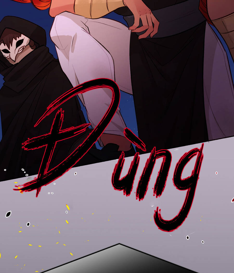 Bảo Vật Của Công Chúa Chapter 45 - 21