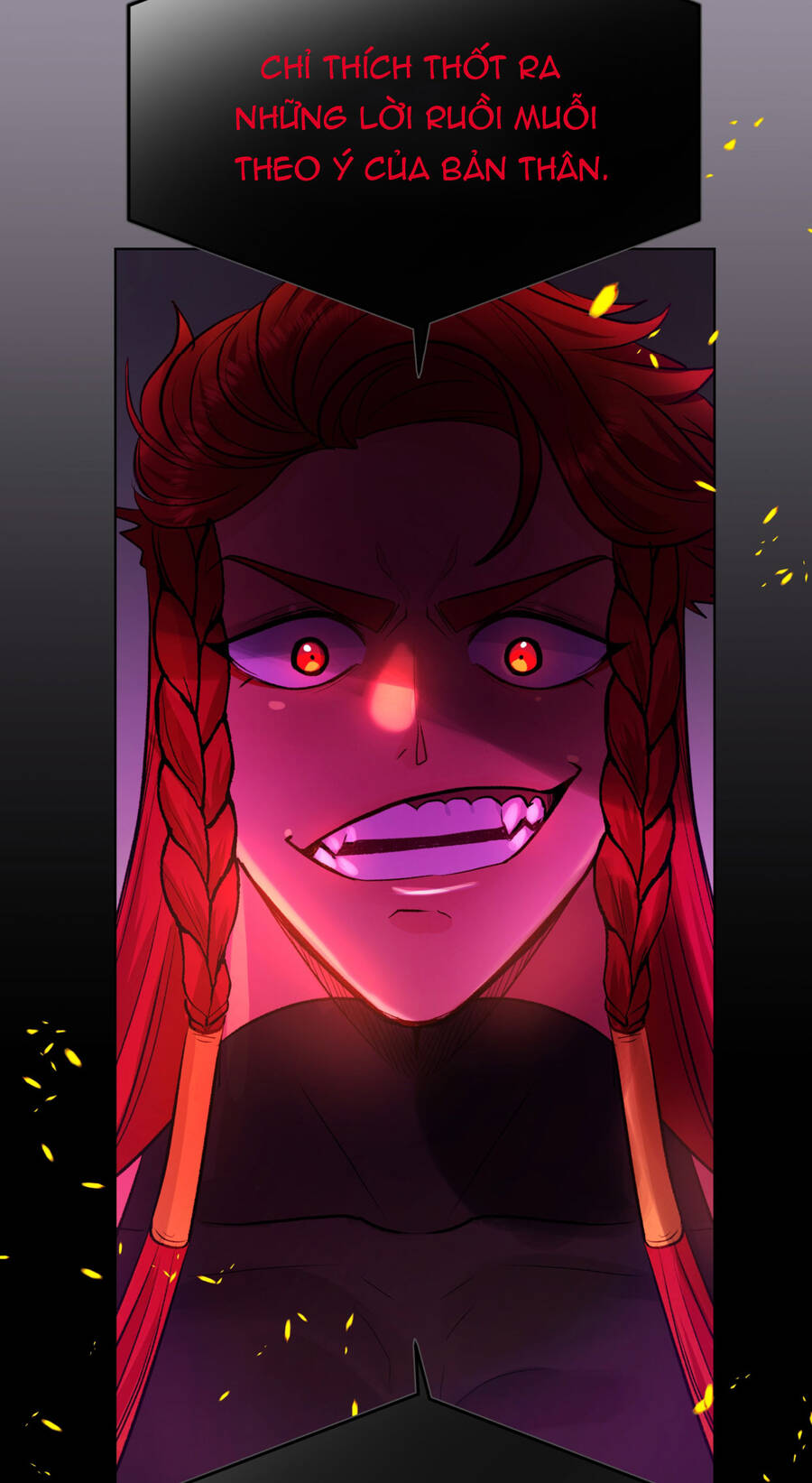 Bảo Vật Của Công Chúa Chapter 45 - 22